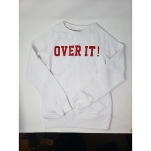 Kid's Primark Sweater